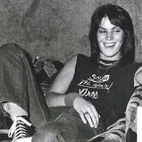 Joan Jett