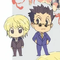 Leopika RP