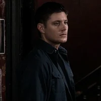 Dean Winchester