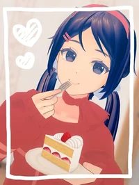 Mita
