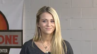 Sophie