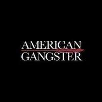 American Gangster RP