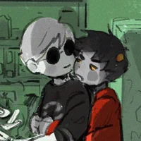 Davekat