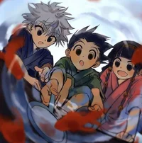 KilluGonAllu