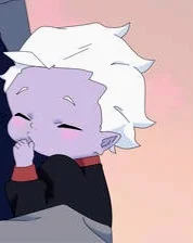 Little Lotor