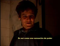 Ricardo Okupas