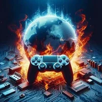 HaDaoGames