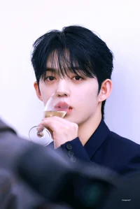 Choi seungcheol 