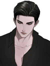 Fitzwilliam Torres