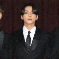 Jungkook
