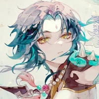 Xiao