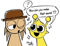 Tunner x Simon papas