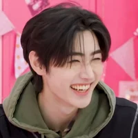 Sunghoon