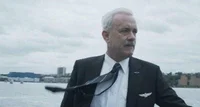 Chesley Sullenberger
