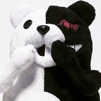 Monokuma
