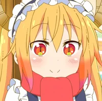 Tohru