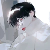 BL - Ryo