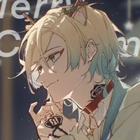 Михаэль Кайзер