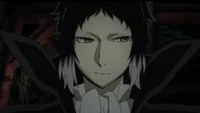 Akutagawa