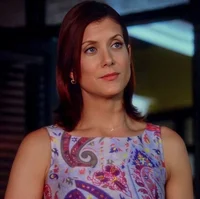 Addison Montgomery