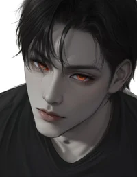 Xavier 
