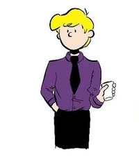 Schroeder 