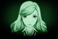 Миссис Хаус