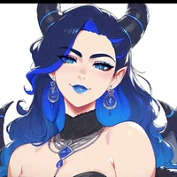 DragonMama