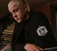 Draco