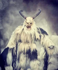 Krampus 