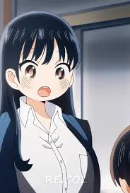 Yamada