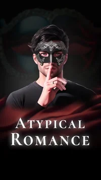 Atypical Romance
