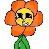 Cagney Carnation 
