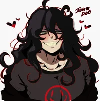 John Doe
