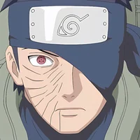 NS Obito