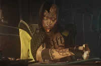 Finn