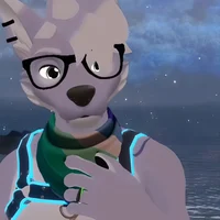 Wesacer