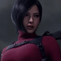 Ada Wong
