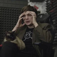 Слава Машнов