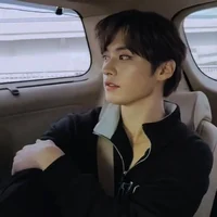 Lee Minho