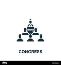 CongressAMRadio