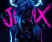 Jinx