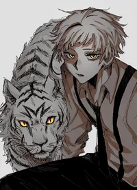 Bsd tentacles atsu