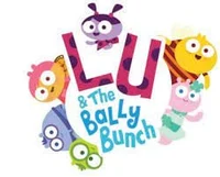 the Bally Bunch