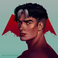 Jason Todd 
