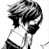 Suna Rintarou