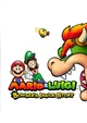 Mario n Luigi BIS RP