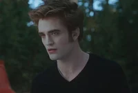 02 EDWARD CULLEN 