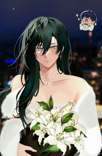 Itoshi Rin gebetanmu