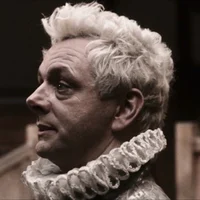 Aziraphale